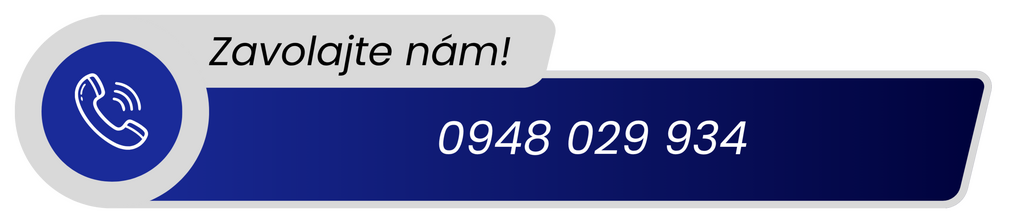 0948 029 934