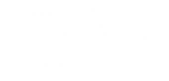 Grohe