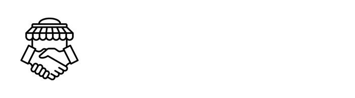Regionálny partner od roku 2010