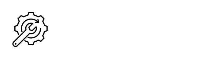 Odborná montáž