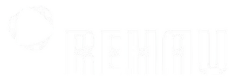 Rehau