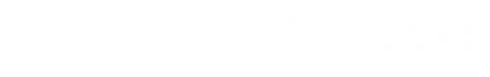 Stavpage