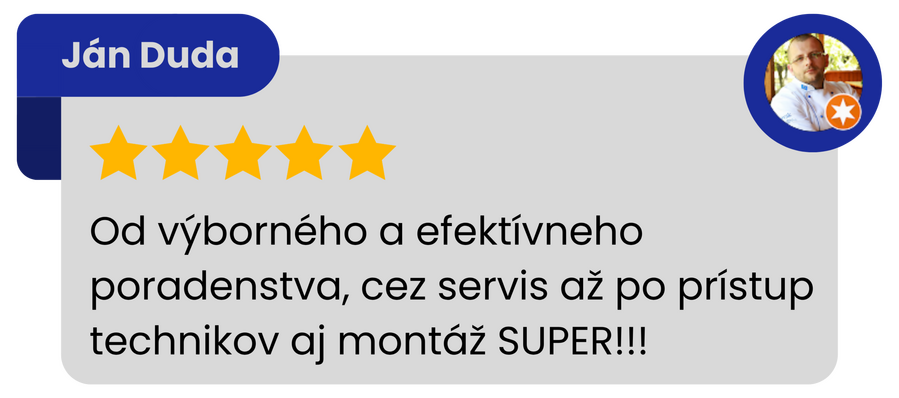 Obchod MBR Recenzia