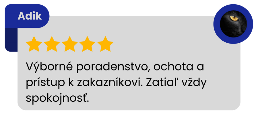 Recenzia