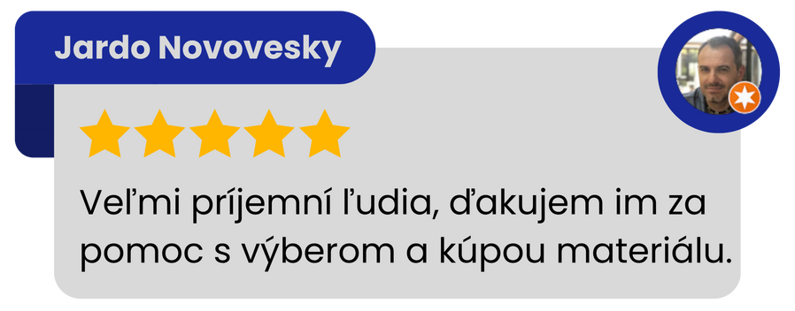 Recenzia